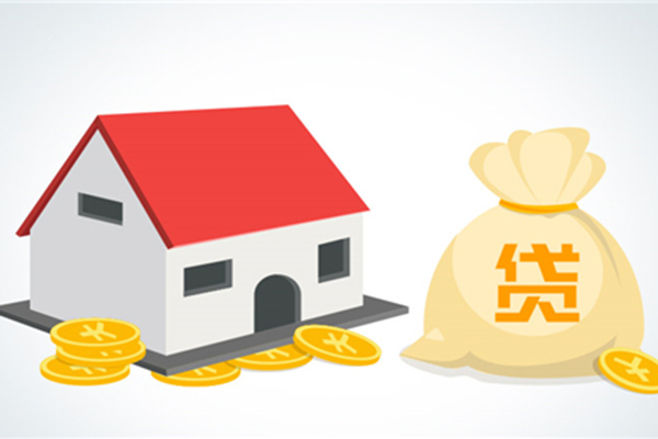 信用卡哪个行的好 实用挑选指南助你选对