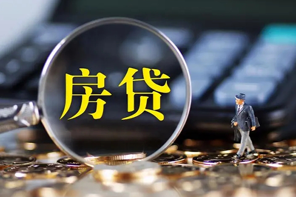 北京无抵押贷款_北京私人放款联系方式_北京私人借贷电话号码联系方式